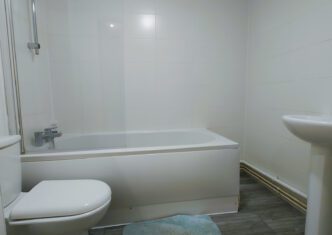 2bedbathroom