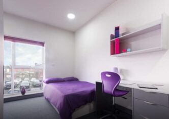 Deluxe Studio PH