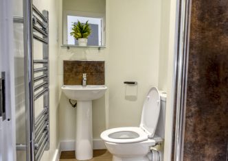 Orbital-F6-Bathroom1