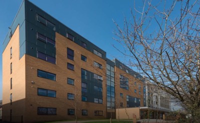 Studio, STOKE-ON-TRENT, STAFFORDSHIRE