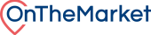 OnTheMarket_Logo