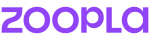 Zoopla-Logo