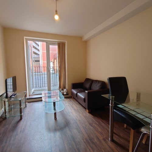 Granby Apartments Brink Riley Student Living