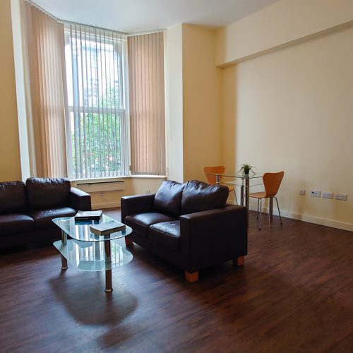 Granby Apartments Brink Riley Student Living