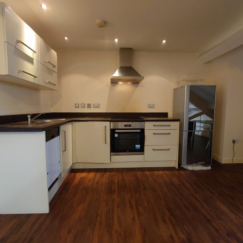 Granby Apartments Brink Riley Student Living